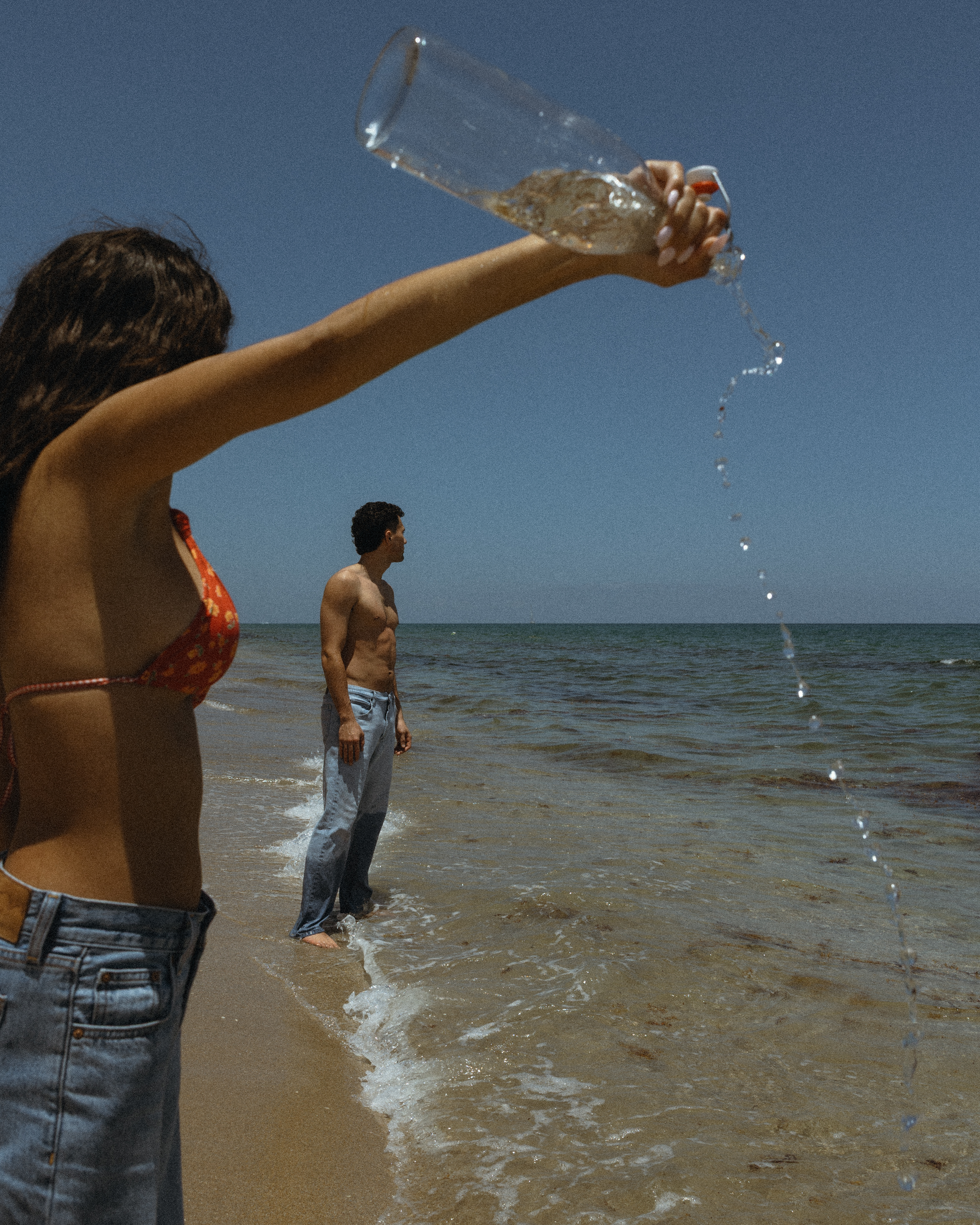 Photography by Lacey Richter